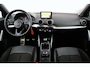 Audi Q2 30 TFSI Sport S line Edition Navigatie Climate Cruise Control Bluetooth LED Parkeersensor