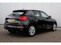 Audi Q2 30 TFSI Sport S line Edition Navigatie Climate Cruise Control Bluetooth LED Parkeersensor