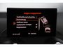 Audi Q2 30 TFSI Sport S line Edition Navigatie Climate Cruise Control Bluetooth LED Parkeersensor