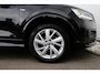 Audi Q2 30 TFSI Sport S line Edition Navigatie Climate Cruise Control Bluetooth LED Parkeersensor