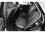 Audi Q2 30 TFSI Sport S line Edition Navigatie Climate Cruise Control Bluetooth LED Parkeersensor