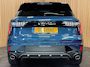 Lynk & Co 01 1.5|ZWARTE HEMEL|PHEV|NL-AUTO|NAP|BLUE|PANO|ACC|CAMERA|ANDROID/CARPLAY|STOELVERW|INFINITY|MEMORY|ELEK. A-KLEP+INTER.|