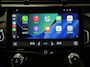 Lynk & Co 01 1.5|ZWARTE HEMEL|PHEV|NL-AUTO|NAP|BLUE|PANO|ACC|CAMERA|ANDROID/CARPLAY|STOELVERW|INFINITY|MEMORY|ELEK. A-KLEP+INTER.|