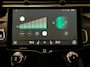 Lynk & Co 01 1.5|ZWARTE HEMEL|PHEV|NL-AUTO|NAP|BLUE|PANO|ACC|CAMERA|ANDROID/CARPLAY|STOELVERW|INFINITY|MEMORY|ELEK. A-KLEP+INTER.|