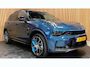 Lynk & Co 01 1.5|ZWARTE HEMEL|PHEV|NL-AUTO|NAP|BLUE|PANO|ACC|CAMERA|ANDROID/CARPLAY|STOELVERW|INFINITY|MEMORY|ELEK. A-KLEP+INTER.|