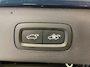 Lynk & Co 01 1.5|ZWARTE HEMEL|PHEV|NL-AUTO|NAP|BLUE|PANO|ACC|CAMERA|ANDROID/CARPLAY|STOELVERW|INFINITY|MEMORY|ELEK. A-KLEP+INTER.|