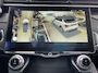 Lynk & Co 01 1.5|ZWARTE HEMEL|PHEV|NL-AUTO|NAP|BLUE|PANO|ACC|CAMERA|ANDROID/CARPLAY|STOELVERW|INFINITY|MEMORY|ELEK. A-KLEP+INTER.|