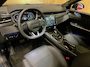Lynk & Co 01 1.5|ZWARTE HEMEL|PHEV|NL-AUTO|NAP|BLUE|PANO|ACC|CAMERA|ANDROID/CARPLAY|STOELVERW|INFINITY|MEMORY|ELEK. A-KLEP+INTER.|
