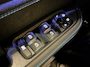 Lynk & Co 01 1.5|ZWARTE HEMEL|PHEV|NL-AUTO|NAP|BLUE|PANO|ACC|CAMERA|ANDROID/CARPLAY|STOELVERW|INFINITY|MEMORY|ELEK. A-KLEP+INTER.|