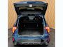 Lynk & Co 01 1.5|ZWARTE HEMEL|PHEV|NL-AUTO|NAP|BLUE|PANO|ACC|CAMERA|ANDROID/CARPLAY|STOELVERW|INFINITY|MEMORY|ELEK. A-KLEP+INTER.|