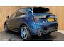 Lynk & Co 01 1.5|ZWARTE HEMEL|PHEV|NL-AUTO|NAP|BLUE|PANO|ACC|CAMERA|ANDROID/CARPLAY|STOELVERW|INFINITY|MEMORY|ELEK. A-KLEP+INTER.|