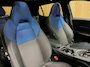 Lynk & Co 01 1.5|ZWARTE HEMEL|PHEV|NL-AUTO|NAP|BLUE|PANO|ACC|CAMERA|ANDROID/CARPLAY|STOELVERW|INFINITY|MEMORY|ELEK. A-KLEP+INTER.|