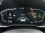 Lynk & Co 01 1.5|ZWARTE HEMEL|PHEV|NL-AUTO|NAP|BLUE|PANO|ACC|CAMERA|ANDROID/CARPLAY|STOELVERW|INFINITY|MEMORY|ELEK. A-KLEP+INTER.|
