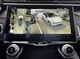 Lynk & Co 01 1.5|ZWARTE HEMEL|PHEV|NL-AUTO|NAP|BLUE|PANO|ACC|CAMERA|ANDROID/CARPLAY|STOELVERW|INFINITY|MEMORY|ELEK. A-KLEP+INTER.|