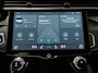 Lynk & Co 01 1.5|ZWARTE HEMEL|PHEV|NL-AUTO|NAP|BLUE|PANO|ACC|CAMERA|ANDROID/CARPLAY|STOELVERW|INFINITY|MEMORY|ELEK. A-KLEP+INTER.|