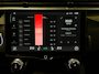 Lynk & Co 01 1.5|ZWARTE HEMEL|PHEV|NL-AUTO|NAP|BLUE|PANO|ACC|CAMERA|ANDROID/CARPLAY|STOELVERW|INFINITY|MEMORY|ELEK. A-KLEP+INTER.|