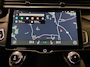 Lynk & Co 01 1.5|ZWARTE HEMEL|PHEV|NL-AUTO|NAP|BLUE|PANO|ACC|CAMERA|ANDROID/CARPLAY|STOELVERW|INFINITY|MEMORY|ELEK. A-KLEP+INTER.|
