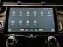 Lynk & Co 01 1.5|ZWARTE HEMEL|PHEV|NL-AUTO|NAP|BLUE|PANO|ACC|CAMERA|ANDROID/CARPLAY|STOELVERW|INFINITY|MEMORY|ELEK. A-KLEP+INTER.|