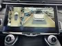 Lynk & Co 01 1.5|ZWARTE HEMEL|PHEV|NL-AUTO|NAP|BLUE|PANO|ACC|CAMERA|ANDROID/CARPLAY|STOELVERW|INFINITY|MEMORY|ELEK. A-KLEP+INTER.|