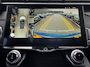 Lynk & Co 01 1.5|ZWARTE HEMEL|PHEV|NL-AUTO|NAP|BLUE|PANO|ACC|CAMERA|ANDROID/CARPLAY|STOELVERW|INFINITY|MEMORY|ELEK. A-KLEP+INTER.|