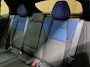 Lynk & Co 01 1.5|ZWARTE HEMEL|PHEV|NL-AUTO|NAP|BLUE|PANO|ACC|CAMERA|ANDROID/CARPLAY|STOELVERW|INFINITY|MEMORY|ELEK. A-KLEP+INTER.|
