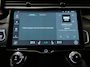 Lynk & Co 01 1.5|ZWARTE HEMEL|PHEV|NL-AUTO|NAP|BLUE|PANO|ACC|CAMERA|ANDROID/CARPLAY|STOELVERW|INFINITY|MEMORY|ELEK. A-KLEP+INTER.|