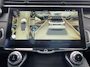 Lynk & Co 01 1.5|ZWARTE HEMEL|PHEV|NL-AUTO|NAP|BLUE|PANO|ACC|CAMERA|ANDROID/CARPLAY|STOELVERW|INFINITY|MEMORY|ELEK. A-KLEP+INTER.|