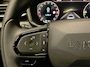 Lynk & Co 01 1.5|ZWARTE HEMEL|PHEV|NL-AUTO|NAP|BLUE|PANO|ACC|CAMERA|ANDROID/CARPLAY|STOELVERW|INFINITY|MEMORY|ELEK. A-KLEP+INTER.|