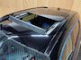 Lynk & Co 01 1.5|ZWARTE HEMEL|PHEV|NL-AUTO|NAP|BLUE|PANO|ACC|CAMERA|ANDROID/CARPLAY|STOELVERW|INFINITY|MEMORY|ELEK. A-KLEP+INTER.|