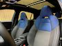 Lynk & Co 01 1.5|ZWARTE HEMEL|PHEV|NL-AUTO|NAP|BLUE|PANO|ACC|CAMERA|ANDROID/CARPLAY|STOELVERW|INFINITY|MEMORY|ELEK. A-KLEP+INTER.|