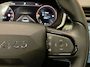 Lynk & Co 01 1.5|ZWARTE HEMEL|PHEV|NL-AUTO|NAP|BLUE|PANO|ACC|CAMERA|ANDROID/CARPLAY|STOELVERW|INFINITY|MEMORY|ELEK. A-KLEP+INTER.|