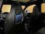 Lynk & Co 01 1.5|ZWARTE HEMEL|PHEV|NL-AUTO|NAP|BLUE|PANO|ACC|CAMERA|ANDROID/CARPLAY|STOELVERW|INFINITY|MEMORY|ELEK. A-KLEP+INTER.|
