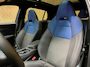 Lynk & Co 01 1.5|ZWARTE HEMEL|PHEV|NL-AUTO|NAP|BLUE|PANO|ACC|CAMERA|ANDROID/CARPLAY|STOELVERW|INFINITY|MEMORY|ELEK. A-KLEP+INTER.|