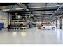 Lynk & Co 01 1.5|ZWARTE HEMEL|PHEV|NL-AUTO|NAP|BLUE|PANO|ACC|CAMERA|ANDROID/CARPLAY|STOELVERW|INFINITY|MEMORY|ELEK. A-KLEP+INTER.|