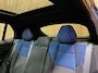 Lynk & Co 01 1.5|ZWARTE HEMEL|PHEV|NL-AUTO|NAP|BLUE|PANO|ACC|CAMERA|ANDROID/CARPLAY|STOELVERW|INFINITY|MEMORY|ELEK. A-KLEP+INTER.|