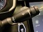 Lynk & Co 01 1.5|ZWARTE HEMEL|PHEV|NL-AUTO|NAP|BLUE|PANO|ACC|CAMERA|ANDROID/CARPLAY|STOELVERW|INFINITY|MEMORY|ELEK. A-KLEP+INTER.|