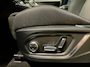Lynk & Co 01 1.5|ZWARTE HEMEL|PHEV|NL-AUTO|NAP|BLUE|PANO|ACC|CAMERA|ANDROID/CARPLAY|STOELVERW|INFINITY|MEMORY|ELEK. A-KLEP+INTER.|