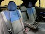 Lynk & Co 01 1.5|ZWARTE HEMEL|PHEV|NL-AUTO|NAP|BLUE|PANO|ACC|CAMERA|ANDROID/CARPLAY|STOELVERW|INFINITY|MEMORY|ELEK. A-KLEP+INTER.|