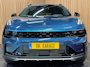 Lynk & Co 01 1.5|ZWARTE HEMEL|PHEV|NL-AUTO|NAP|BLUE|PANO|ACC|CAMERA|ANDROID/CARPLAY|STOELVERW|INFINITY|MEMORY|ELEK. A-KLEP+INTER.|