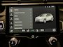 Lynk & Co 01 1.5|ZWARTE HEMEL|PHEV|NL-AUTO|NAP|BLUE|PANO|ACC|CAMERA|ANDROID/CARPLAY|STOELVERW|INFINITY|MEMORY|ELEK. A-KLEP+INTER.|