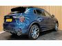 Lynk & Co 01 1.5|ZWARTE HEMEL|PHEV|NL-AUTO|NAP|BLUE|PANO|ACC|CAMERA|ANDROID/CARPLAY|STOELVERW|INFINITY|MEMORY|ELEK. A-KLEP+INTER.|