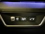 Lynk & Co 01 1.5|ZWARTE HEMEL|PHEV|NL-AUTO|NAP|BLUE|PANO|ACC|CAMERA|ANDROID/CARPLAY|STOELVERW|INFINITY|MEMORY|ELEK. A-KLEP+INTER.|