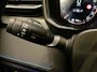 Lynk & Co 01 1.5|ZWARTE HEMEL|PHEV|NL-AUTO|NAP|BLUE|PANO|ACC|CAMERA|ANDROID/CARPLAY|STOELVERW|INFINITY|MEMORY|ELEK. A-KLEP+INTER.|