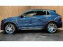 Lynk & Co 01 1.5|ZWARTE HEMEL|PHEV|NL-AUTO|NAP|BLUE|PANO|ACC|CAMERA|ANDROID/CARPLAY|STOELVERW|INFINITY|MEMORY|ELEK. A-KLEP+INTER.|