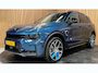 Lynk & Co 01 1.5|ZWARTE HEMEL|PHEV|NL-AUTO|NAP|BLUE|PANO|ACC|CAMERA|ANDROID/CARPLAY|STOELVERW|INFINITY|MEMORY|ELEK. A-KLEP+INTER.|