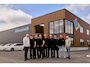Lynk & Co 01 1.5|ZWARTE HEMEL|PHEV|NL-AUTO|NAP|BLUE|PANO|ACC|CAMERA|ANDROID/CARPLAY|STOELVERW|INFINITY|MEMORY|ELEK. A-KLEP+INTER.|