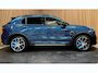 Lynk & Co 01 1.5|ZWARTE HEMEL|PHEV|NL-AUTO|NAP|BLUE|PANO|ACC|CAMERA|ANDROID/CARPLAY|STOELVERW|INFINITY|MEMORY|ELEK. A-KLEP+INTER.|