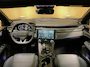 Lynk & Co 01 1.5|ZWARTE HEMEL|PHEV|NL-AUTO|NAP|BLUE|PANO|ACC|CAMERA|ANDROID/CARPLAY|STOELVERW|INFINITY|MEMORY|ELEK. A-KLEP+INTER.|