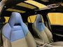 Lynk & Co 01 1.5|ZWARTE HEMEL|PHEV|NL-AUTO|NAP|BLUE|PANO|ACC|CAMERA|ANDROID/CARPLAY|STOELVERW|INFINITY|MEMORY|ELEK. A-KLEP+INTER.|
