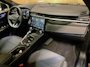 Lynk & Co 01 1.5|ZWARTE HEMEL|PHEV|NL-AUTO|NAP|BLUE|PANO|ACC|CAMERA|ANDROID/CARPLAY|STOELVERW|INFINITY|MEMORY|ELEK. A-KLEP+INTER.|
